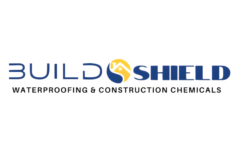 buildoshield Leading construction and waterproofing contractors